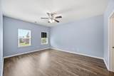 9842 Ramble Brook Lane - Photo 18