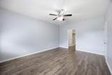 9842 Ramble Brook Lane - Photo 19