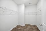 9842 Ramble Brook Lane - Photo 22