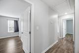 9842 Ramble Brook Lane - Photo 23