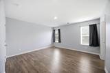 9842 Ramble Brook Lane - Photo 24