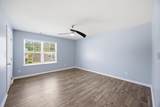 9842 Ramble Brook Lane - Photo 28