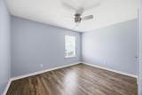 9842 Ramble Brook Lane - Photo 29