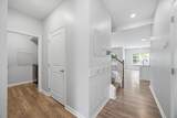 9842 Ramble Brook Lane - Photo 33