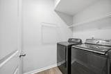 9842 Ramble Brook Lane - Photo 34