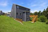 9842 Ramble Brook Lane - Photo 39