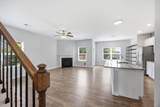 9842 Ramble Brook Lane - Photo 5