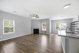 9842 Ramble Brook Lane - Photo 6