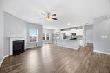 9842 Ramble Brook Lane - Photo 7