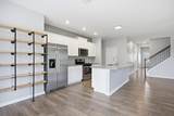 9842 Ramble Brook Lane - Photo 10