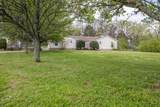 511 N Main St - Photo 1