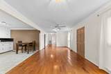 511 N Main St - Photo 14