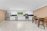 511 N Main St - Photo 15