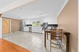 511 N Main St - Photo 17