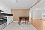 511 N Main St - Photo 18