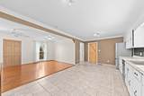 511 N Main St - Photo 19