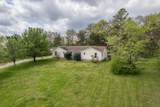 511 N Main St - Photo 3