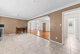 511 N Main St - Photo 22