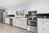 511 N Main St - Photo 25