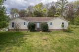511 N Main St - Photo 4