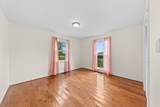511 N Main St - Photo 32