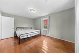511 N Main St - Photo 35