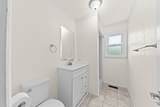 511 N Main St - Photo 36
