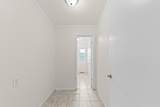 511 N Main St - Photo 37