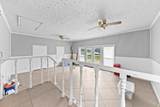 511 N Main St - Photo 38
