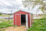 511 N Main St - Photo 5