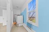 511 N Main St - Photo 41