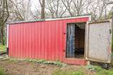511 N Main St - Photo 44