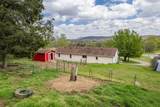 511 N Main St - Photo 45