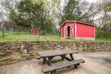 511 N Main St - Photo 48