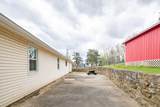 511 N Main St - Photo 49