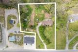 511 N Main St - Photo 51