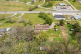 511 N Main St - Photo 52