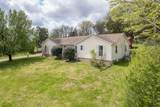 511 N Main St - Photo 53