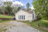 511 N Main St - Photo 54