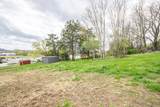 511 N Main St - Photo 56