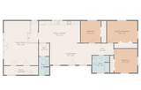 511 N Main St - Photo 9