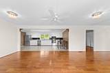 511 N Main St - Photo 10