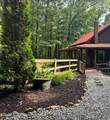 360 Joe Barnett Rd - Photo 2