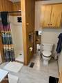 360 Joe Barnett Rd - Photo 11