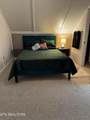 360 Joe Barnett Rd - Photo 12