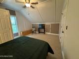360 Joe Barnett Rd - Photo 13