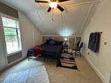 360 Joe Barnett Rd - Photo 14