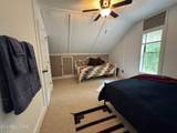 360 Joe Barnett Rd - Photo 15