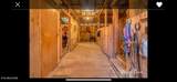 360 Joe Barnett Rd - Photo 16