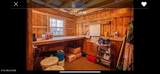 360 Joe Barnett Rd - Photo 17